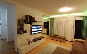 Home Residence